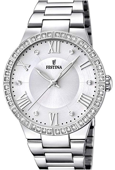 Festina F16719/1