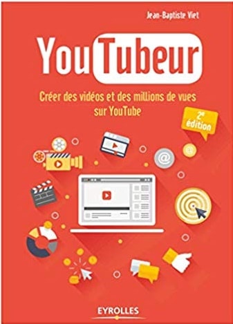 Comment faire un montage vidéo youtube