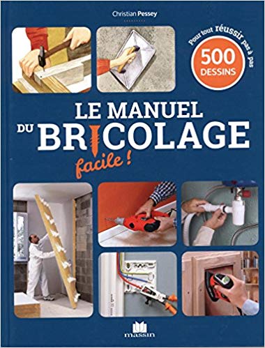 bricolage facile