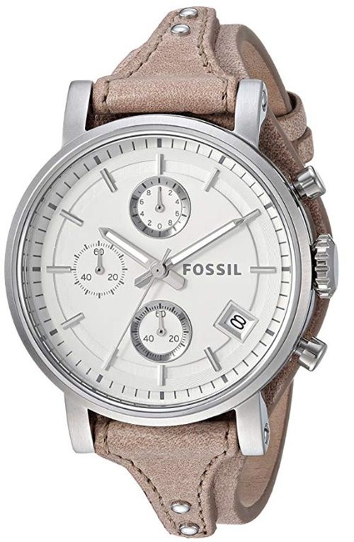 Fossil ES3625