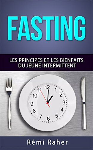 Fasting